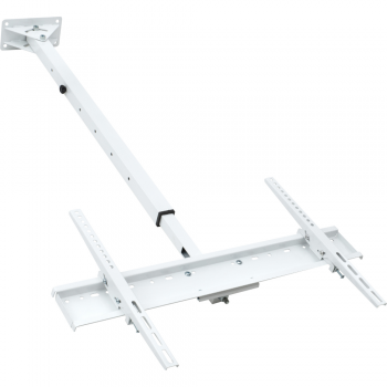 Кріплення Sector CM-0604T White