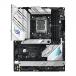 Материнська плата ASUS ROG STRIX B760-A GAMING WIFI