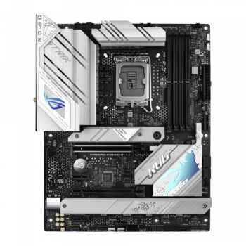 Материнська плата ASUS ROG STRIX B760-A GAMING WIFI