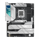 Материнська плата ASUS ROG STRIX X670E-A GAMING WIFI