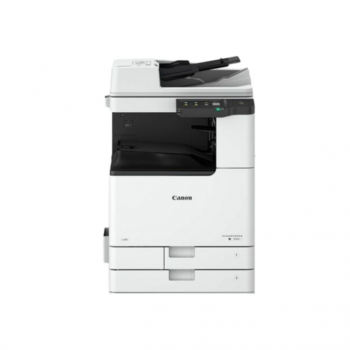 БФП Canon imageRUNNER 2930I MFP (5975C005AA)