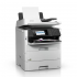 БФП Epson WF-C579RDWF (C11CG77401)