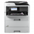 БФП Epson WF-C579RDWF (C11CG77401)