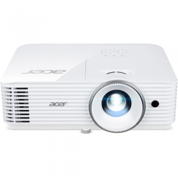 Проектор Acer H6546Ki (MR.JW011.002)