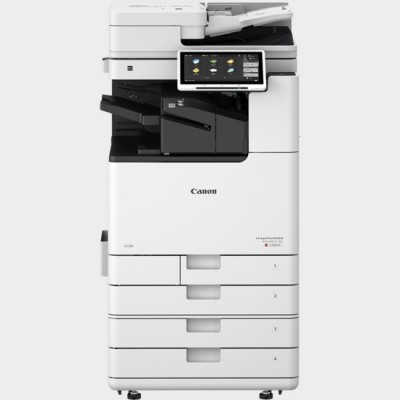 БФП Canon IMAGERUNNER ADVANCE DX C3926I (5963C005AA)