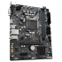 Материнська плата GigaByte H510M H V2