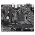 Материнська плата GigaByte H510M H V2