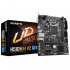 Материнська плата GigaByte H510M H V2