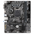 Материнська плата GigaByte H510M H V2