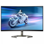 Монітор Philips (32M1C5200W/00)