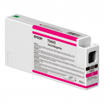 Картридж Vivid Magenta T54X300 350ml Epson (C13T54X300)