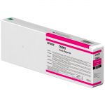 Картридж Vivid Magenta T55K300 700ml Epson (C13T55K300)