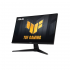 Монітор ASUS VG279QM1A (90LM05X0-B01370)