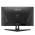Монітор ASUS VG279QM1A (90LM05X0-B01370)