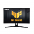 Монітор ASUS VG279QM1A (90LM05X0-B01370)