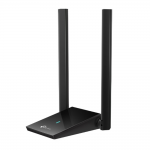 WiFi-адаптер TP-Link ARCHER-TX20U-PLUS