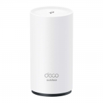 Роутер TP-Link DECO-X50-Outdoor-1-PACK
