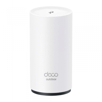 Роутер TP-Link DECO-X50-Outdoor-1-PACK
