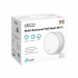 Wi Fi підсилювач Wi-Fi TP-Link DECO-X50-POE-2-PACK (DECO-X50-POE-2-PACK)