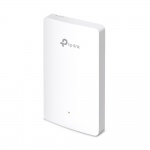 Wi Fi підсилювач Wi-Fi TP-Link EAP615-WALL (EAP615-WALL)