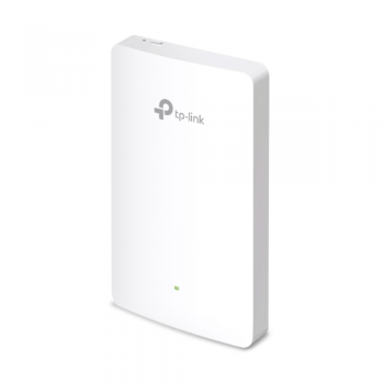 Wi Fi підсилювач Wi-Fi TP-Link EAP615-WALL (EAP615-WALL)