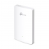 Wi Fi підсилювач Wi-Fi TP-Link EAP615-WALL (EAP615-WALL)