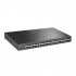 Комутатор TP-Link TL-SG3452XP