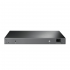 Комутатор TP-Link TL-SG3452XP