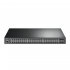 Комутатор TP-Link TL-SG3452XP