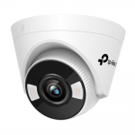 4-мегапіксельна поворотна мережева камера TP-Link, VIGI C440-W(4mm) VIGI C440-W(4mm)