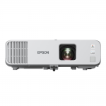 Проектор Epson EB-L260F (V11HA69080)