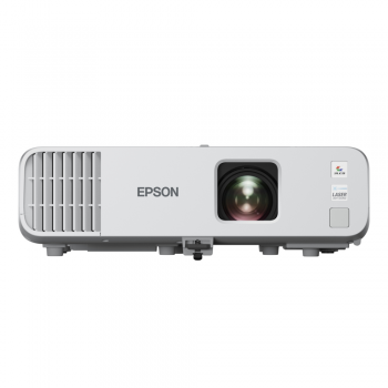 Проектор Epson EB-L260F (V11HA69080)