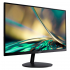Монітор Acer SB242YEbi