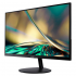 Монітор Acer SB242YEbi