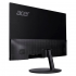 Монітор Acer SB242YEbi