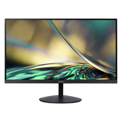 Монітор Acer SB242YEbi