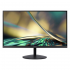 Монітор Acer SB242YEbi