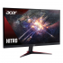 Монітор Acer VG270M3bmiipx