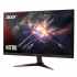 Монітор Acer VG270M3bmiipx