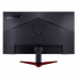 Монітор Acer VG270M3bmiipx