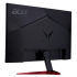 Монітор Acer VG270M3bmiipx