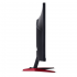 Монітор Acer VG270M3bmiipx