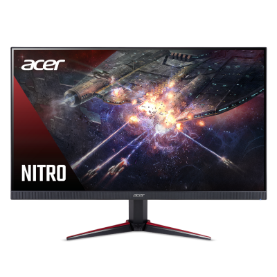Монітор Acer VG270M3bmiipx