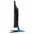 Монітор Acer VG271UM3bmiipx
