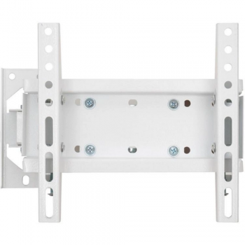 Кронштейн Charmount TV02T-R2 White