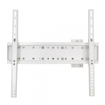 Кронштейн Charmount TV04T-R2 White