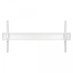 Кронштейн Charmount TV0604F White
