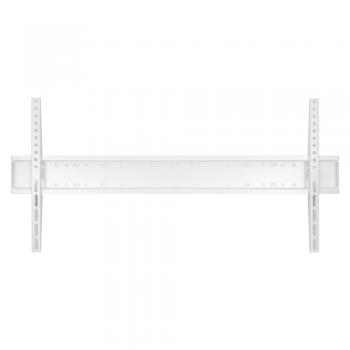 Кронштейн Charmount TV0604F White