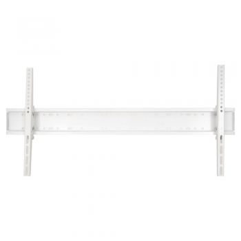 Кронштейн Charmount TV0604T White