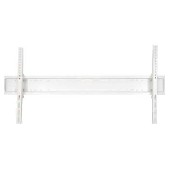 Кронштейн Charmount TV0804T White